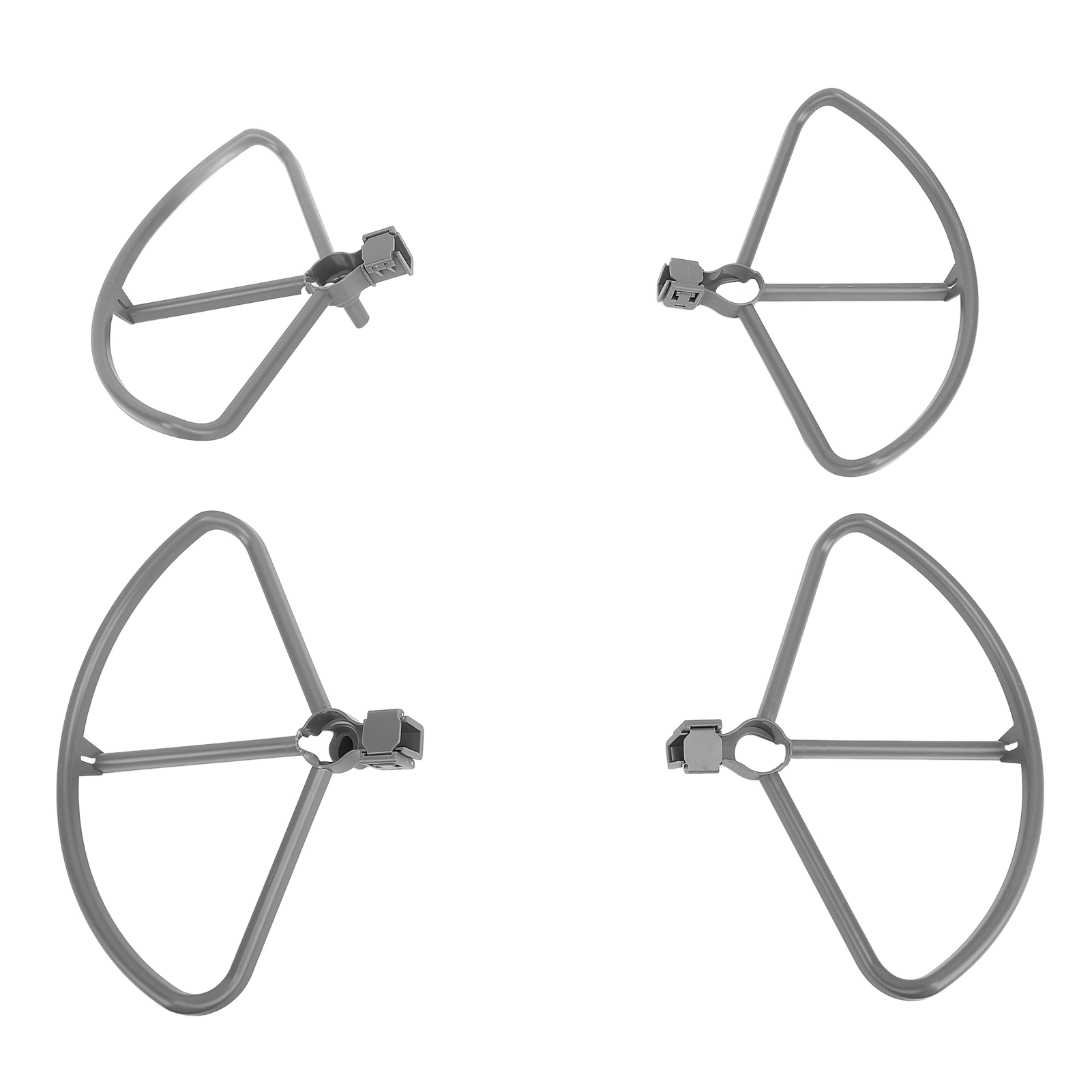 Protections d'hélices à dégage - Drone Propeller Guard avis et prix