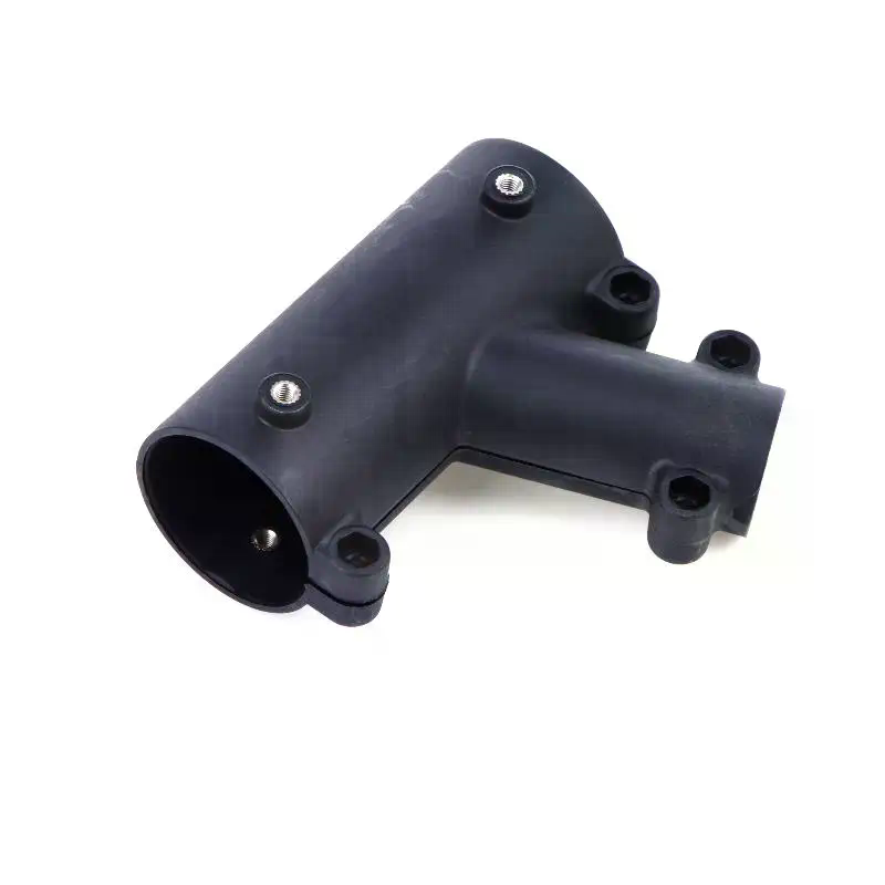 Accessoires pour drones agrico - Drone Landing Gear avis et prix