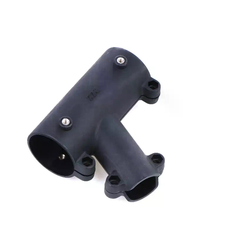 Accessoires pour drones agrico - Drone Landing Gear avis et prix