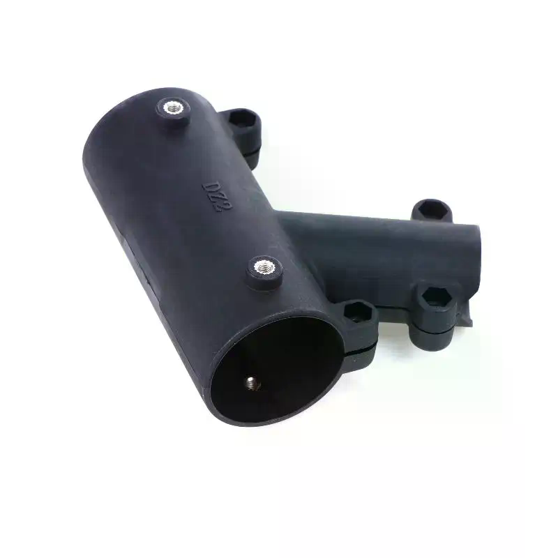 Accessoires pour drones agrico - Drone Landing Gear avis et prix