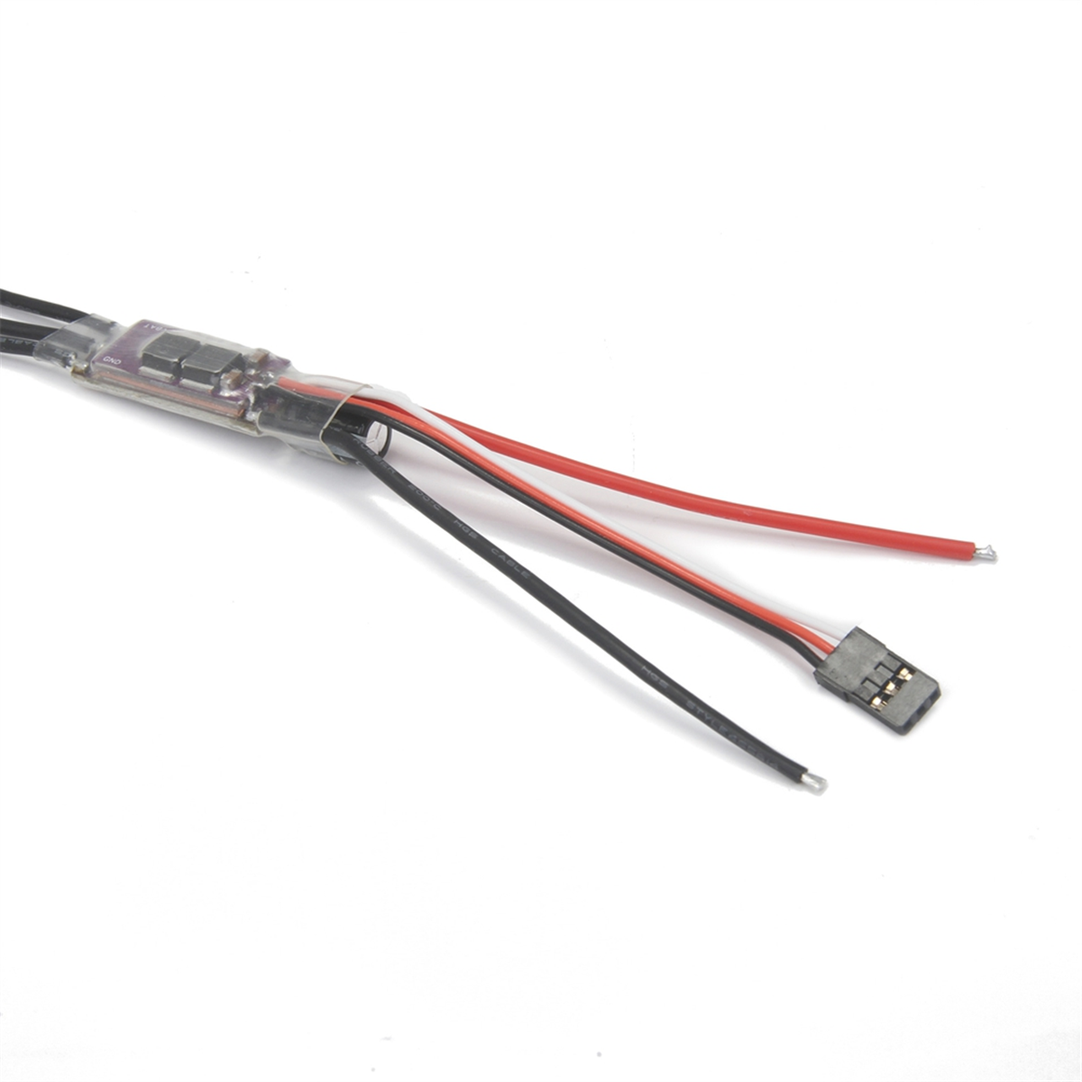 A002 1 pièces AM32 32 bits ESC - Drone Motor avis et prix